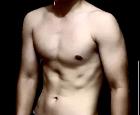 あなたの理想の体づくりのお手伝いをします ダイエットは嫌なことではないなりたい自分になれるチャンス！ イメージ1