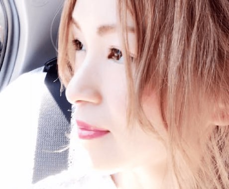 スピリチュアルセッションいたします 本気で自分のスピリットに沿った人生を歩んでいきたい方へ イメージ2
