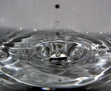 遠隔気功ヒーリングします 波動調整•潜在意識の書き替え•お悩みにアプローチします イメージ2