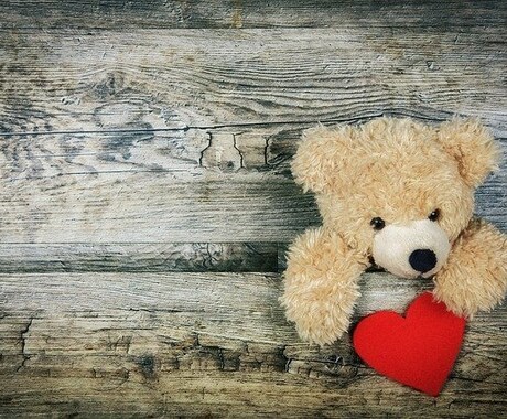 誰にも話せないお子さまの悩み、もやもや聴きます ひとりでもやもやしている悩み私が聴きます。 イメージ1