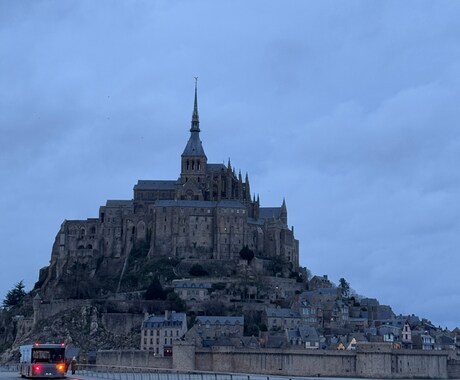 海外旅行の旅のしおりを作成します 旅の準備から思い出まで、海外旅行をもっと楽に イメージ2