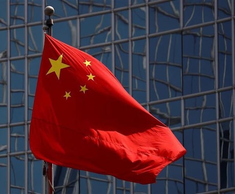 日本語⇔中国語(簡体字・繁体字 )に翻訳します 中国出身。日本在住8年のプロが高品質なサービスを低価格で提供 イメージ1