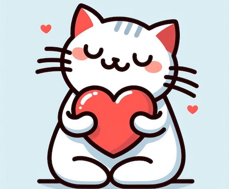 あなたの恋を良い方向へ♡不要な思い込みを手放します 片思い・復縁・出会い！あなたの恋を明るい未来へ導きます イメージ2