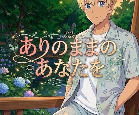 1分でもOK！気軽にご利用お勧めします 些細なことから普段言えないことなんでも遠慮なくお話しください イメージ1