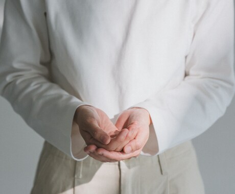 産後うつを経験した助産師が寄り添います 苦しく誰かと今話したいと思うあなたへ イメージ1
