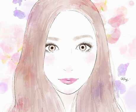 恋愛や人間関係など、じっくり親切丁寧に占います 恋愛・人間関係・仕事【悩み】などを深堀リーディングします。 イメージ1
