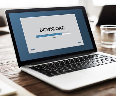 有料会員ダウンロードサイトを提供します イメージ1