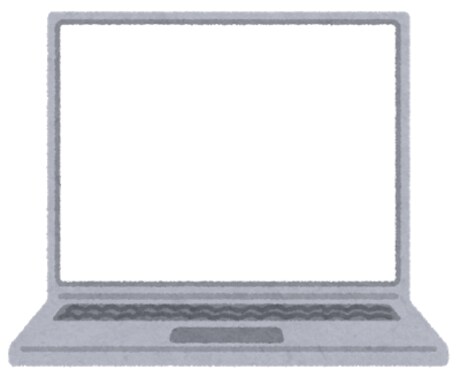 文字起こし、字幕用テキスト作成します 整文（簡易編集）可能！～15分、1500円 イメージ1