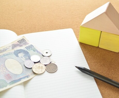 コロナの影響で融資希望の方資料の作成方法を教えます 実際にコロナ融資で500万を承認された方法を教えます イメージ1