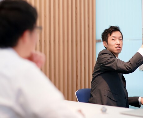 15年実績｜人間関係のイライラを消し、軸を作ります 【3日間集中】心の状態を調律し、他人に振り回されない自分へ イメージ2