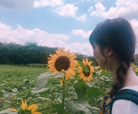 気軽にお話ししましょう！お電話お待ちしております どんな方でもお気軽にお話しください！ イメージ1