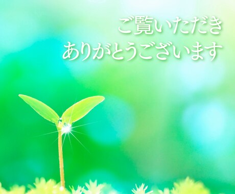 子育ての悩みや不安❗現役支援員が真心込めて伺います 教育現場で働く私が子育てや発達、園や学校のお話お聴きします イメージ2