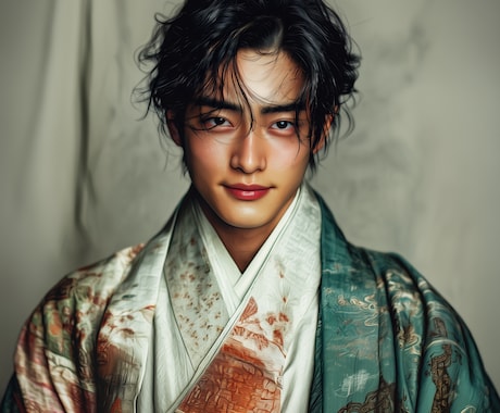 苦しい恋のお話を優しくお聞きします 否定せず寄り添う☆彡彼の本音とあなたの心を丁寧に読み解きます イメージ2