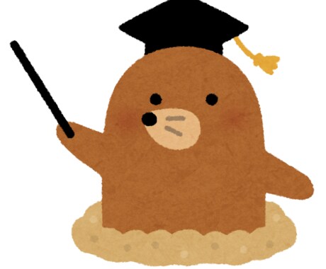 日商簿記3級の勉強のお悩み聞きます 6月の合格に向けて勉強中の方、仕訳問題困っていませんか？ イメージ1