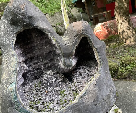 恋愛、夫婦関係、心の悩みチャット60分お話しします 友人に話せない事、相談しづらい事などチャットで話しませんか イメージ2