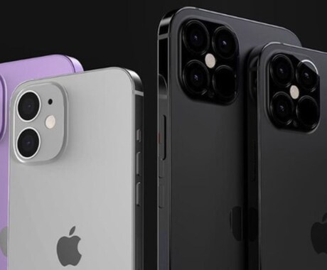 スマホでお困りの事解決します スマホ操作・アプリでお困りの事スマホアドバイザーが解決します イメージ2