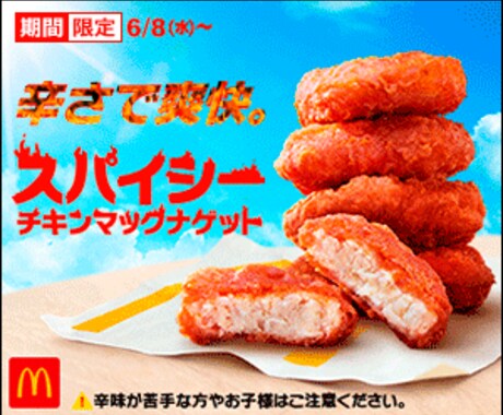 修正無制限！価値のあるバナーを制作します 期間限定で1000円のキャンペーン価格で制作します！ イメージ2