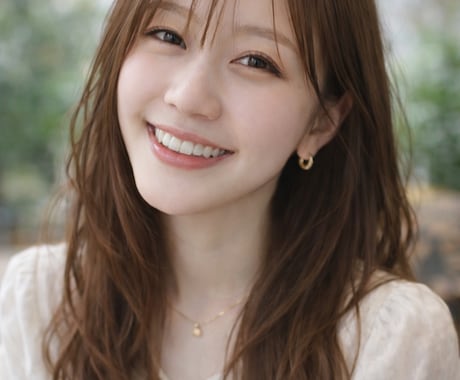 何でも話してね❤️あなたの彼女のようにお話聞きます 愚痴や悩み、なんでも話してください！元気にします！ イメージ1