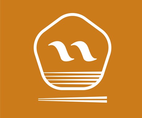 修正無制限！ぼんやりしたイメージをロゴで形にします 起業、開業....あなたのスタートアップお手伝いいたします！ イメージ2