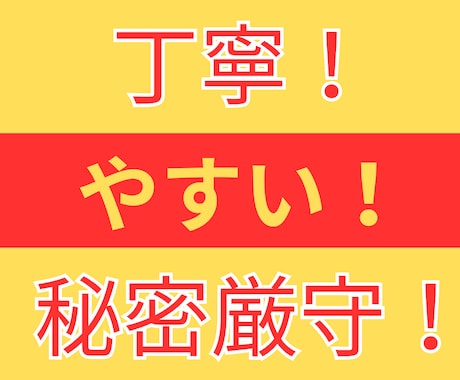 1分40円！とにかく安い！動画音声文字起こします デザイン製作時に培った誤字脱字チェック能力を活かします！ イメージ1