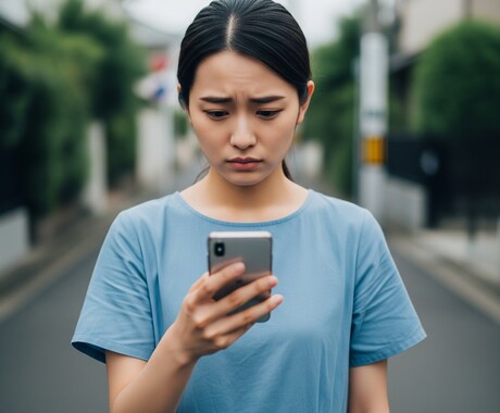 家族、友人、知人、職場の人間関係の悩みを解決します 豊富な社会人経験とトランプ占いで貴方のお悩解決いたします。 イメージ1