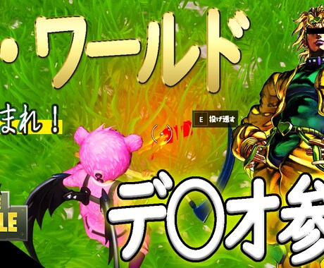 時間がない方のYouTube編集代行承りますます 動画編集する時間がない方へ、ご要望に合わせて動画を作ります！ イメージ2