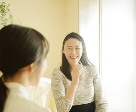 お客様の心をつかむ！購買心理×提案力UPできます 心をつかみ自然に選ばれる提案力を身につける！接客・セールス術 イメージ2