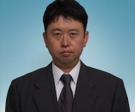 社長様、経営改善のお手伝いをさせていただきます ファーストステップ株式会社「史上最強の経営」シニアパートナー イメージ1