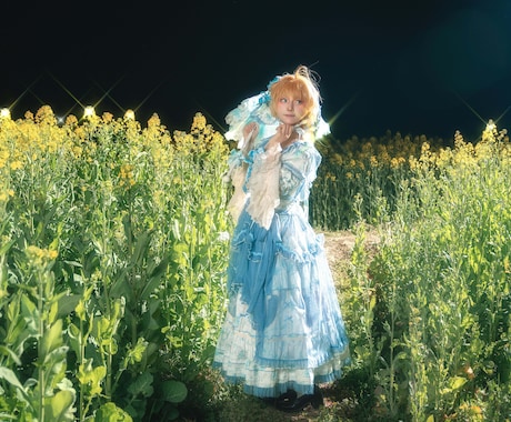 SNS・YouTube動画を丁寧に編集します カット・字幕・色調整・簡単な演出まで対応 イメージ1