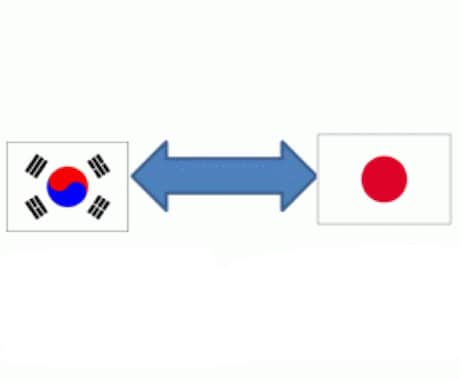 韓国語の翻訳、文作りします 韓国、韓国語、ハングルに興味のある方。 イメージ1