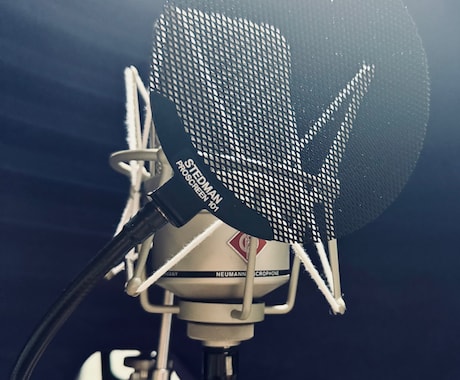 ご結婚の思い出になるあなただけの曲を提供します ご両親やフィアンセに送る言葉を音楽に託しませんか？ イメージ1