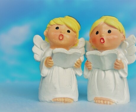 妊娠でお悩みな方に子宝鑑定いたします 妊娠で思いつめているあなたの心を軽く、前向きにします。 イメージ1