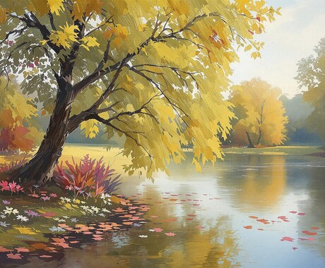 プロンプトの作成の仕方おしえます もはやしっかりしたプロンプトを自分で作ってしまおう。初心者可 イメージ1