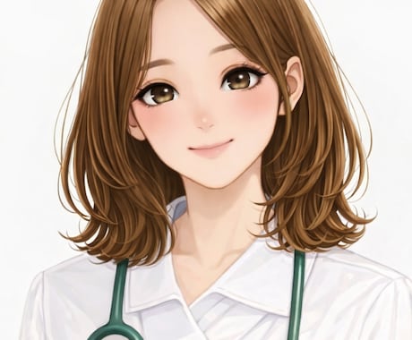 看護師歴13年❀1日チャットでゆっくりお話しします 24時間あたなに寄り添います❀雑談❀ご相談❀聞いてみたい事❀ イメージ2