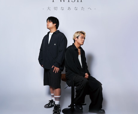 音楽事務所で制作実績有の作家が編曲します 期間限定モニター価格！ミックス・マスタリング・仮歌無料！ イメージ1