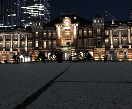 宅建士が不動産のノウハウ教えます 【賃貸】【売買】【投資】何でも可能です！ イメージ1