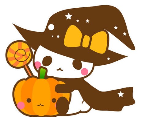 頑張りたいけど頑張れない。心の相談に乗ります 気持ちが優れない。頑張れない。なんて言ってほしいんだろう… イメージ1