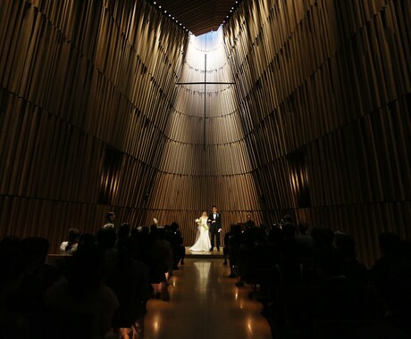 卒花による結婚式の相談承ります 衣装・装花・ヘアメイク・節約方法等その他なんでも イメージ2
