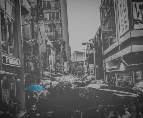 どんな悩みでも、ポジティブな意見を回答します 色んな価値観を提供します。悩みの見え方が違ってくるのでは？ イメージ1