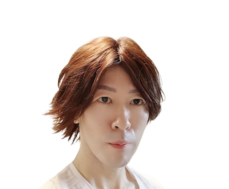 オーラ鑑定✨恋愛、仕事、人生、お金の悩みを占います あなたのオーラの色を教えますオーラからのメッセージ伝えます イメージ1