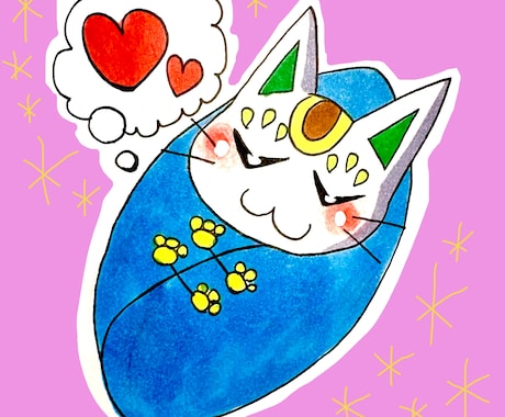 子育て中の方へ、お子様に届いている愛を占います 今お子様が思っている、言葉にしていない素直なお気持ち♪ イメージ1