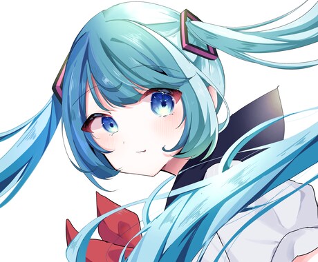 アイコンを作成します イメージ1