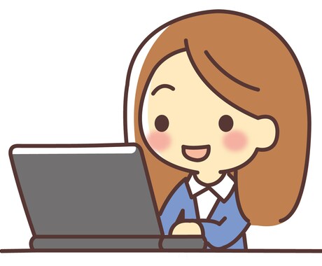 長時間でも大歓迎！音声・動画の文字おこしします 正確で迅速な文字起こし、どんな音声もテキスト化！ イメージ1