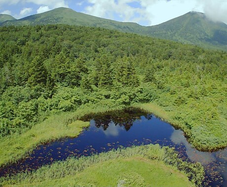 青森つがる地区限定でドローン撮影格安でいたします 自宅新築などの記念にドローン撮影いたします。 イメージ1