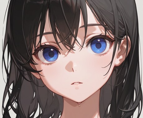 AIイラストの制作補助をします 最初から最後まですべて教えます。 イメージ1