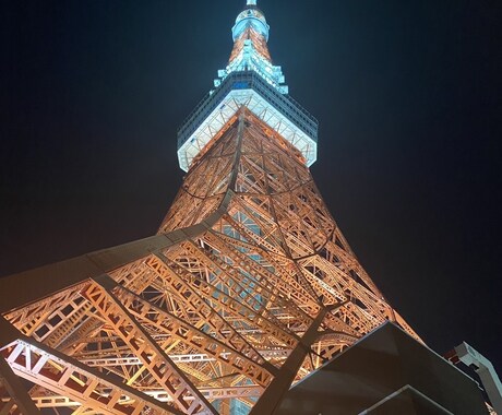 憧れの東京での暮らしを実現させます 上京に関わる不安解消をお手伝いします イメージ1
