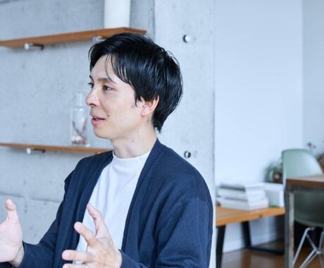 60分で事業・マーケ戦略の壁打ちができます 事業責任者目線で論点整理と優先順位を明確化 イメージ1