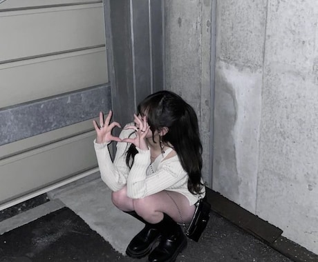 お話しなんでもききます いつも通りの毎日に少しだけご褒美を！！よっていってね！！ イメージ1