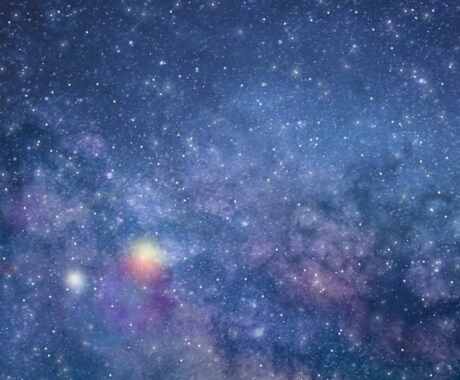 大人の恋愛：彼の本音&2人の今後を占います この関係、終わり？続ける？2人が幸せになるために必要なこと イメージ2