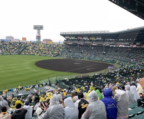 甲子園を目指す真剣な野球少年に心を込めて指導します 今を大事に！一緒に甲子園を目指そう！ イメージ1